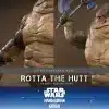 hot-toys-star-wars-rotta-the-hutt-sixth-scale-figure-gallery-6a0dcd59c6fc1