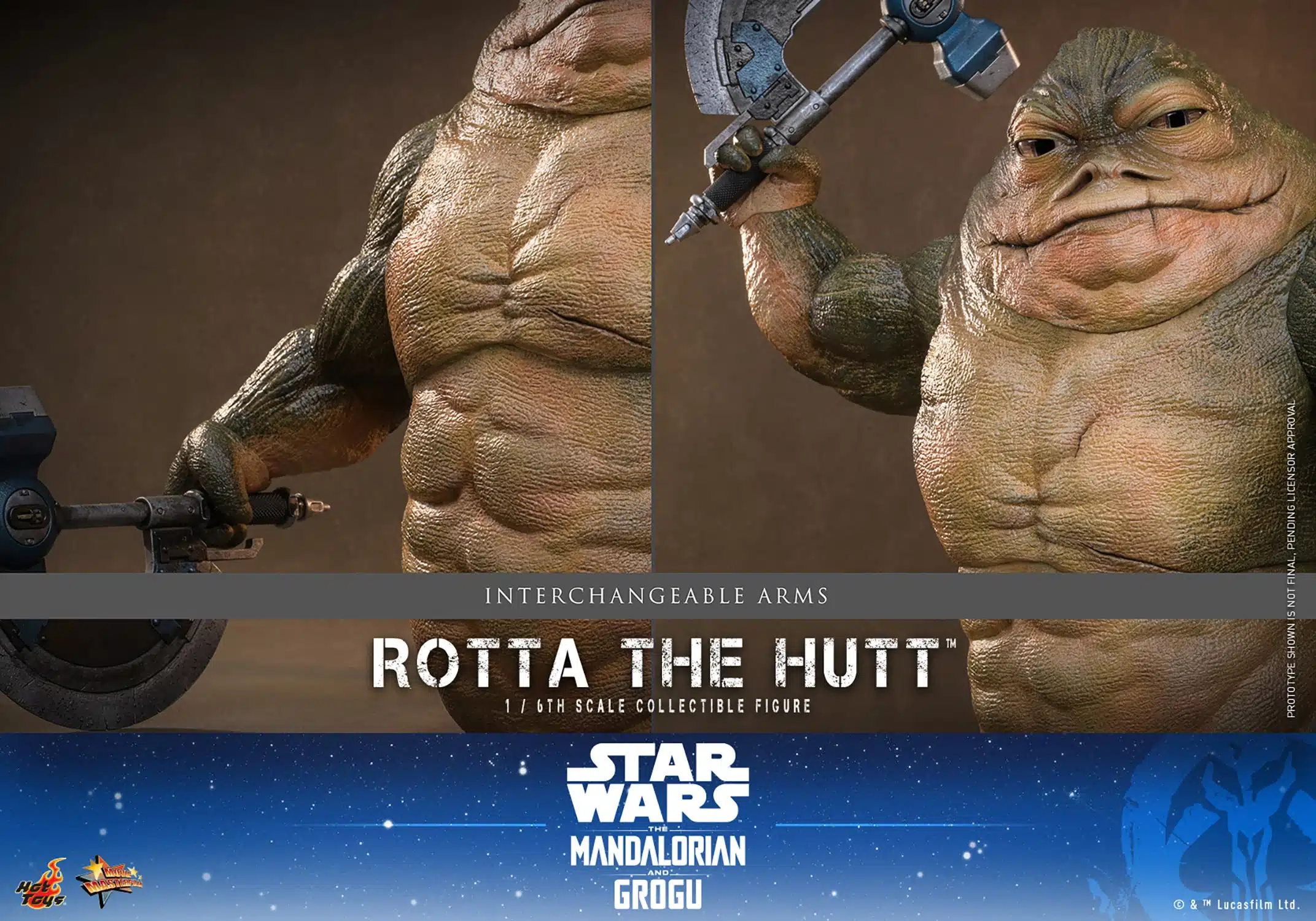 hot-toys-star-wars-rotta-the-hutt-sixth-scale-figure-gallery-6a0dcd59c6fc1