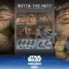 hot-toys-star-wars-rotta-the-hutt-sixth-scale-figure-gallery-6a0dcd5a4d3fd