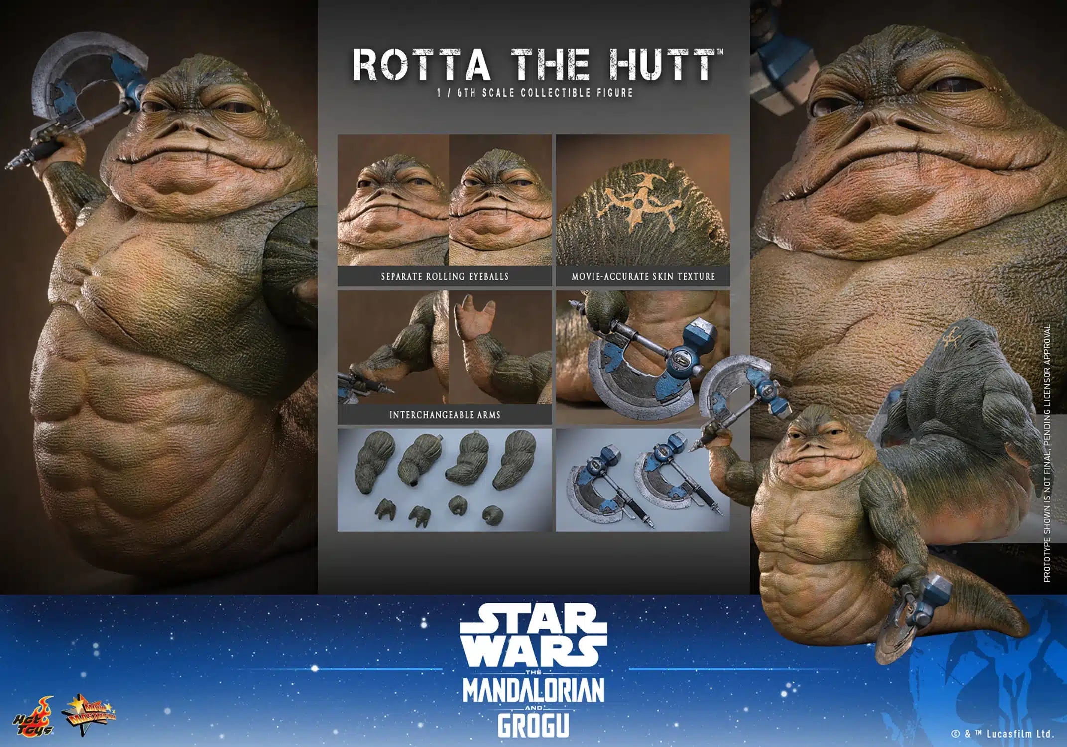 hot-toys-star-wars-rotta-the-hutt-sixth-scale-figure-gallery-6a0dcd5a4d3fd