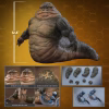 hot-toys-star-wars-rotta-the-hutt-sixth-scale-figure-scale-6a0dcf91b7c9c