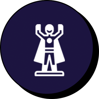 Figures Icon
