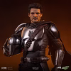 The Mandalorian and Grogu Statue 1:4 Scale Star Wars Limited Collectible
