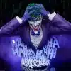 The Joker Bust The Killing Joke Limited DC Collectible