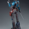 Bo-Katan Kryze Premium Format Figure The Mandalorian Limited Collectible