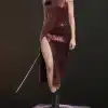 Ballerina Eve Maccoro Statue 1:3 Scale John Wick Limited Collectible