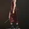 Ballerina Eve Maccoro Statue 1:3 Scale John Wick Limited Collectible