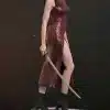 Ballerina Eve Maccoro Statue 1:3 Scale John Wick Limited Collectible