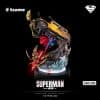 Superman Ultra HQS 1:6 Scale Limited Collectible