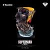 Superman Ultra HQS 1:6 Scale Limited Collectible