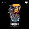 Superman Ultra HQS 1:6 Scale Limited Collectible