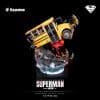 Superman Ultra HQS 1:6 Scale Limited Collectible