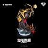 Superman Ultra HQS 1:6 Scale Limited Collectible
