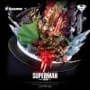 Superman Ultra HQS 1:6 Scale Limited Collectible