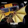 Superman Ultra HQS 1:6 Scale Limited Collectible