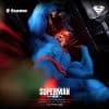 Superman Ultra HQS 1:6 Scale Limited Collectible