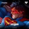 Superman Ultra HQS 1:6 Scale Limited Collectible