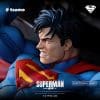 Superman Ultra HQS 1:6 Scale Limited Collectible