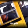 Superman Ultra HQS 1:6 Scale Limited Collectible