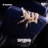 Superman Ultra HQS 1:6 Scale Limited Collectible