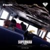 Superman Ultra HQS 1:6 Scale Limited Collectible