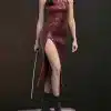Ballerina Eve Maccoro Statue 1:3 Scale John Wick Limited Collectible