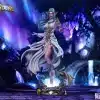 hex-collectibles-warcraft-tyrande-whisperwind-statue-gallery-6a28889f2f31a Tyrande Whisperwind Statue 1:6 Scale Warcraft Limited Blizzard Collectible