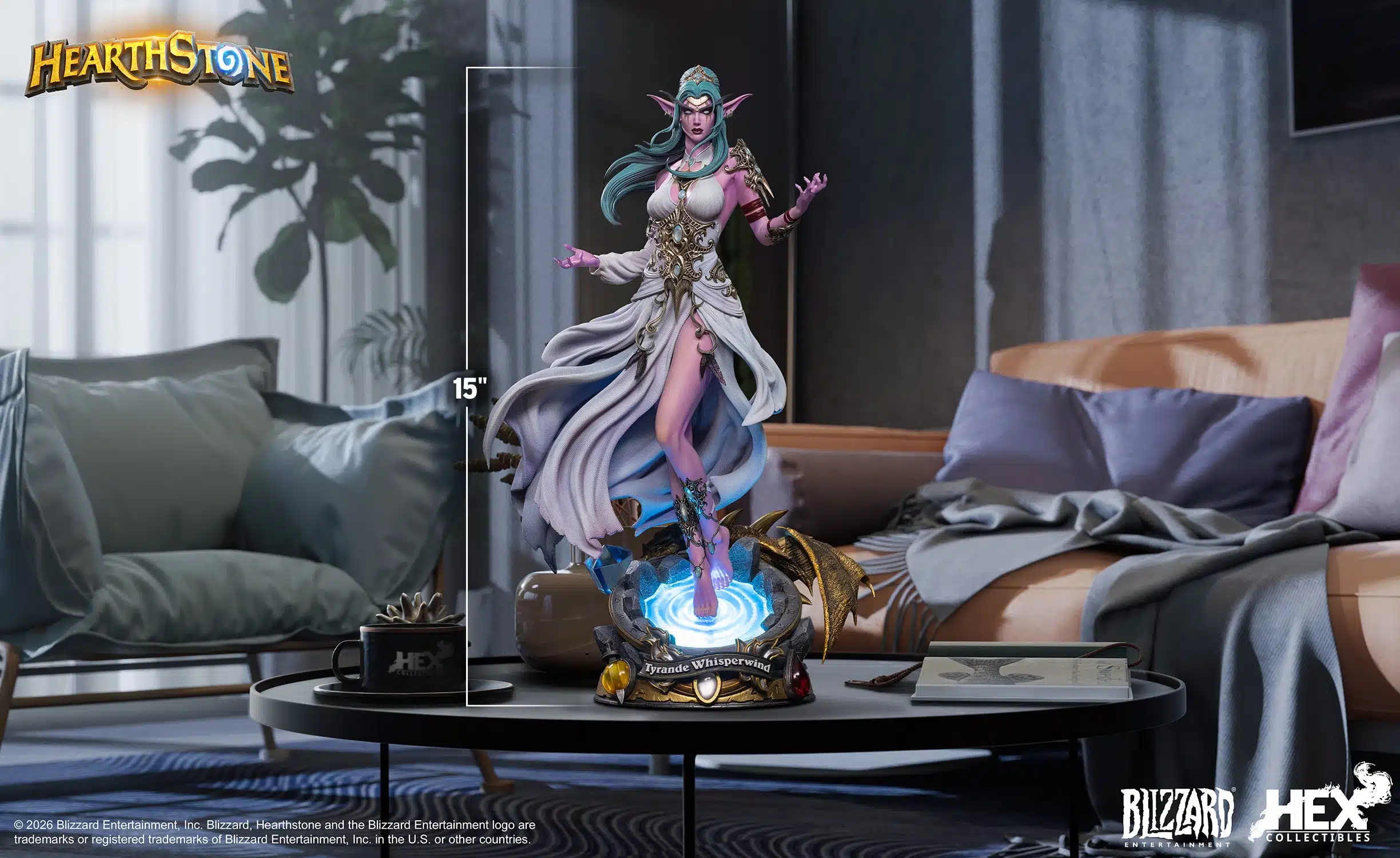 hex-collectibles-warcraft-tyrande-whisperwind-statue-gallery-6a28889fa4d5c