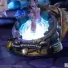 hex-collectibles-warcraft-tyrande-whisperwind-statue-gallery-6a2888a19a239