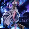 hex-collectibles-warcraft-tyrande-whisperwind-statue-gallery-6a2888a290b36