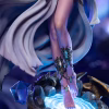 hex-collectibles-warcraft-tyrande-whisperwind-statue-gallery-6a2888a40ecff