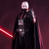 Darth Vader Hyperreal Statue 1:3 Scale Star Wars Limited Collectible