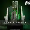 hot-toys-marvel-dooms-throne-sixth-scale-figure-accessory-gallery-6a656535290a1 Hot Toys Doom's Throne Sixth Scale Collectible Prop Avengers: Doomsday ACS016
