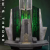 hot-toys-marvel-dooms-throne-sixth-scale-figure-accessory-gallery-6a656535e6fd1