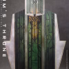 hot-toys-marvel-dooms-throne-sixth-scale-figure-accessory-gallery-6a65653a2497d