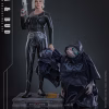 Thia & Bud Sixth Scale Figure Set Predator Badlands Limited Collectible MMS900