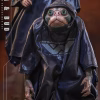 Thia & Bud Sixth Scale Figure Set Predator Badlands Limited Collectible MMS900