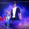 Sung Jinwoo Sixth Scale Figure SOLO LEVELING Limited Anime Collectible TMS193