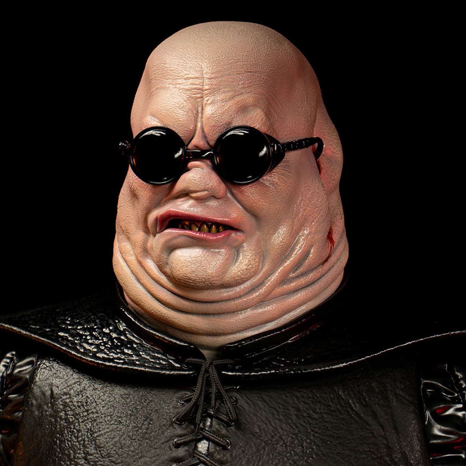 Butterball Statue 1:3 Scale Hellraiser Limited Collectible