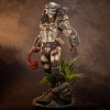 Jungle Hunter Predator Statue 1:2 Scale Limited Collectible