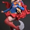 JND Supergirl 1:3 Scale Hyperreal Artgerm Concept Limited Collectible