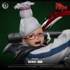 Tsume-Art Seiko Statue IKIGAI Dandadan 1/6 Scale Limited Collectible