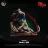 Tsume-Art Seiko Statue IKIGAI Dandadan 1/6 Scale Limited Collectible