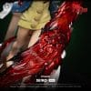 Tsume-Art Seiko Statue IKIGAI Dandadan 1/6 Scale Limited Collectible