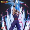 HEX Collectibles Son Gohan Statue Dragon Ball Limited Collectible