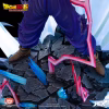 HEX Collectibles Son Gohan Statue Dragon Ball Limited Collectible
