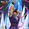 HEX Collectibles Son Gohan Statue Dragon Ball Limited Collectible