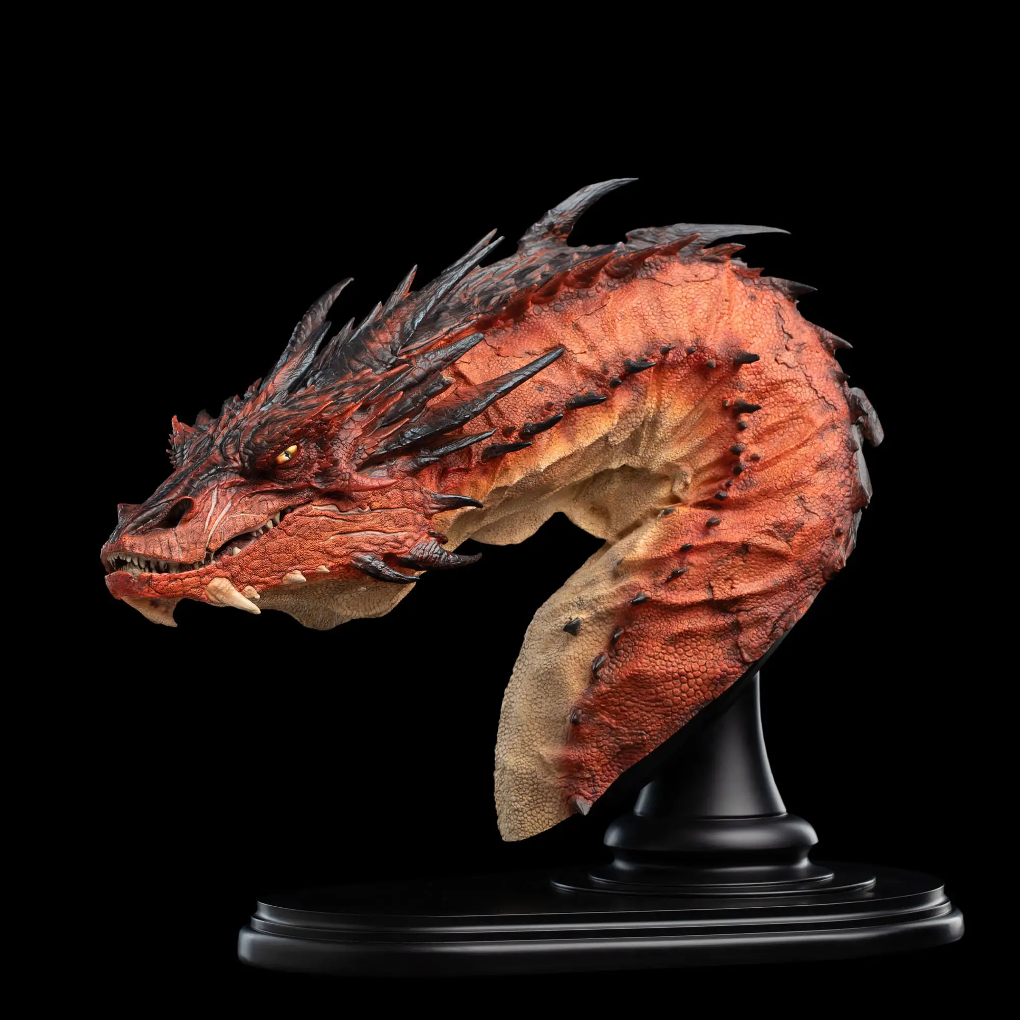_hobbit_smaugbust_2025_002_1