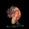 _hobbit_smaugbust_2025_004_1
