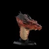 _hobbit_smaugbust_2025_005_1
